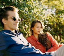 why-women-cheat-newsletter