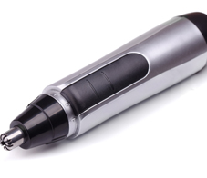 nose-hair-trimmer-newseltter