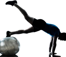 plank-newsletter