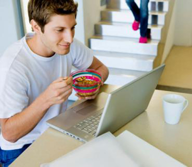10-filling-foods-newsletter