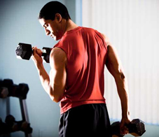 man-working-out-newsletter