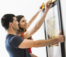 5-tips-moving-in-with-her-newsletter