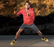 lateral-jump-outdoors-newsletter