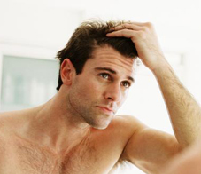 best-hair-loss-fixes-newsletter