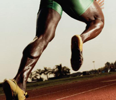 track-runner-legs-newsletter