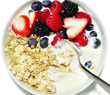 Healthy-Breakfast-Newsletter