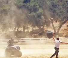 bts-jamie-foxx-newsletter