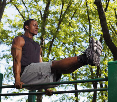 park-workout_main-newsletter