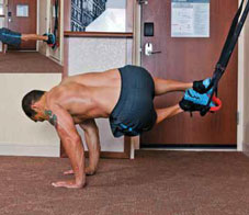 suspension-hotel-training-main-newsletter