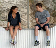 friends-with-benefits-main-newsletter
