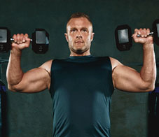 shouldersuperset_main-newsletter