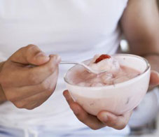 man-holding-yogurt-main-newsletter