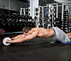 better_sex_workout1-newsletter