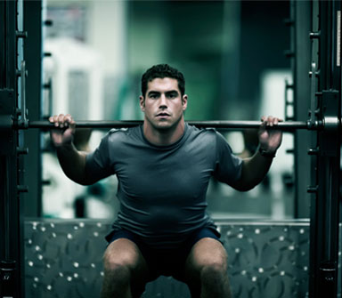 Fix-It-Back-Squat-newsletter