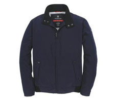 jackets-victorinox_0-newsletter