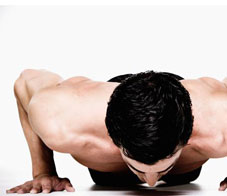 improve-your-push-up-main-newsletter