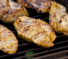 grilled-chicken-breast-main_0-newsletter
