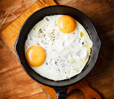 Fatigue-Fighting-Foods-Eggs-newsletter