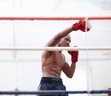 fighter-workout-main-newsletter