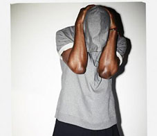 celeb-fashion-lines-opener_0-newsletter