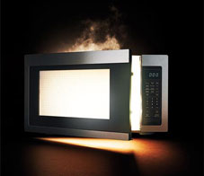 6-microwave-main-newsletter