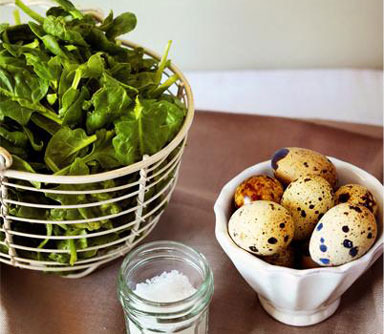 7-post-workout-dinners-main-newsletter