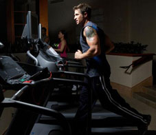 metabolic-mixup_main-newsletter