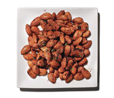 smoked-almonds-recipe-main-newsletter