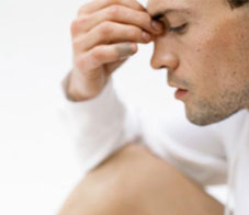 5-aches-and-pains-you-shouldnt-ignore-3-newsletter