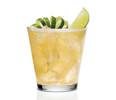 epsolon-tequila-main-newsletter