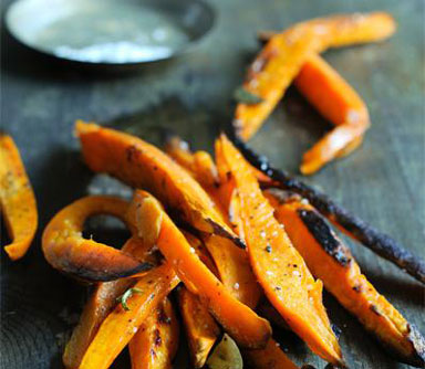 7-super-foods-to-boost-immunity-opener-newsletter