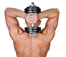triple-sized-triceps-main-newsletter