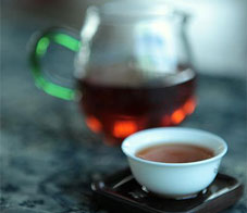 6-healthy-teas-pu-erh-newsletter