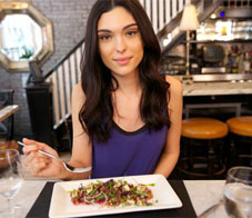 first-date-dos-and-donts-main_0