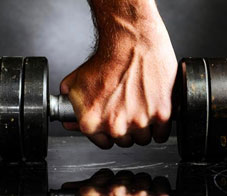 fit5_fightfatigue_main-newsletter