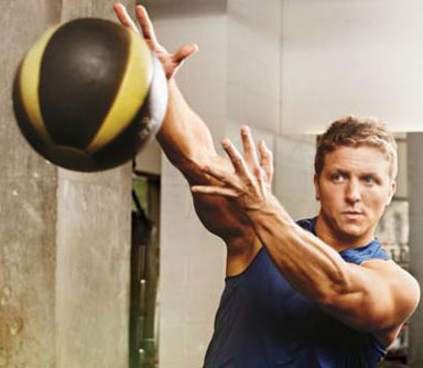 med-ball-main_0-newsletter