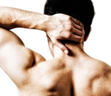 neglect-body_main-newsletter