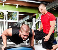personal_trainer_main_0-newsletter