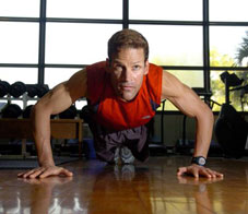 deankarnazes-newsletter
