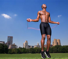 8-at-home-workouts-main-newsletter
