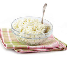 cottagecheese_cardiello-newsletter