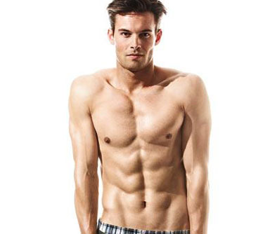 7-day-slim-guy-newsletter