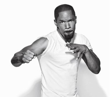 jamie-foxx-workout-main_0-newsletter