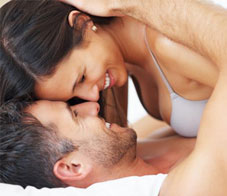 where-to-touch-her-nose-newsletter