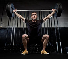 5-exercises-you-dont-do-main-newsletter