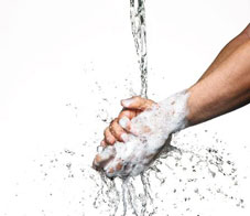 november-health-breakthroughs-so-much-for-clean-getaway-newsletter