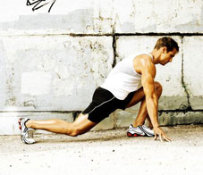 7-fitness-myths-static-stretching-is-sacred-newsletter