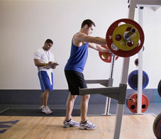 5-secrets-trainers-dont-want-you-to-know-main-newsletter
