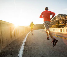tapering-tips-main-newsletter