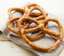 10-late-night-snacks-pretzels-newsletter